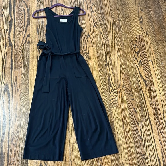 Everlane Pants & Jumpsuits Everlane Jumpsuit Poshmark